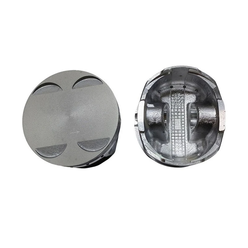 

Piston kit Piston ring