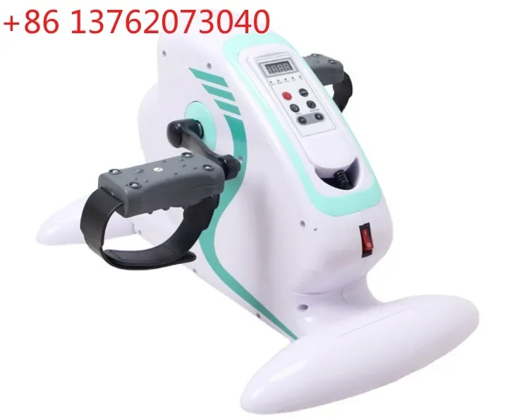 

2025 new household electric drive hand and foot recovery trainer