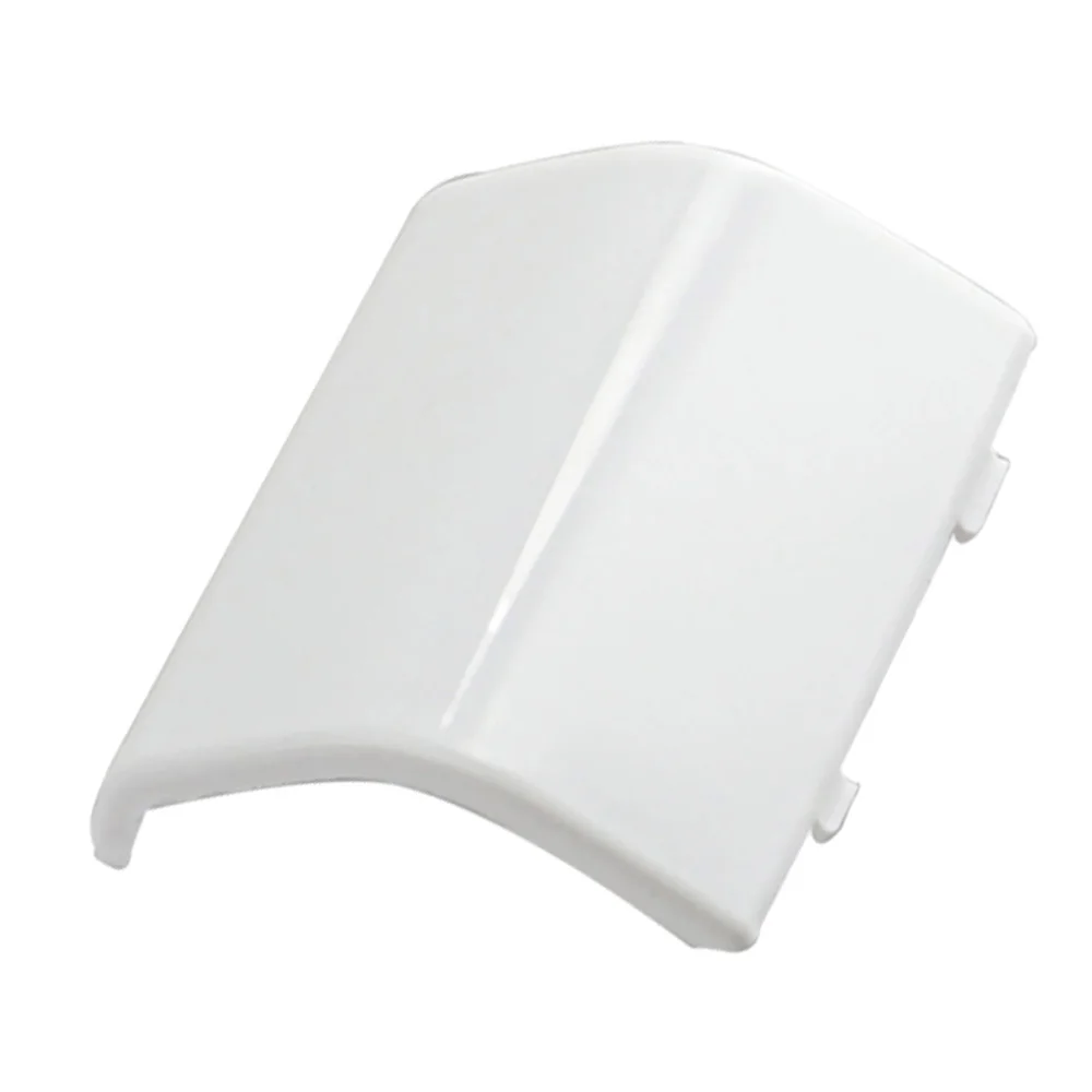 For Ford F-150 1980-1996 D2LY13783E Dome Light Lamp Cover