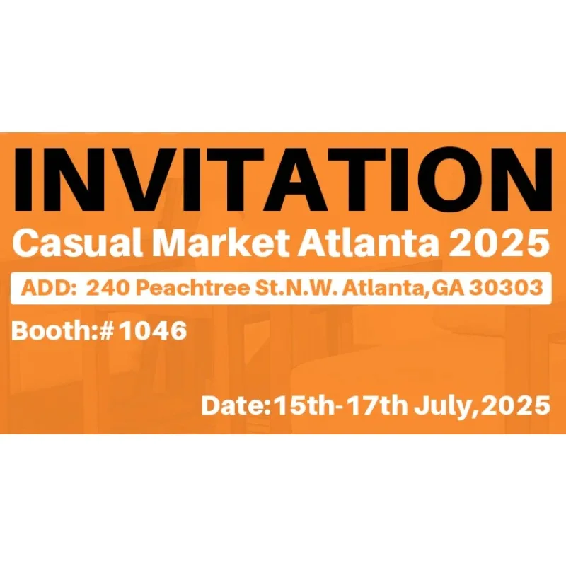 أثاث الفناء في الهواء الطلق مجموعة الأرائك أثاث الحدائق الخارجية شرفة حديقة منطقة الجلوس مجموعات الجدول كرسي صالة ماكيتا المعيشة