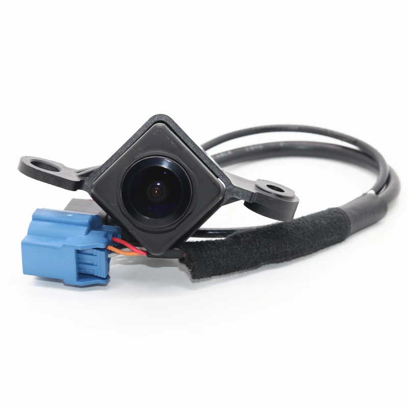 

95790-G9100 OEM камера выемки правой пассажирской полости для Genesis G70