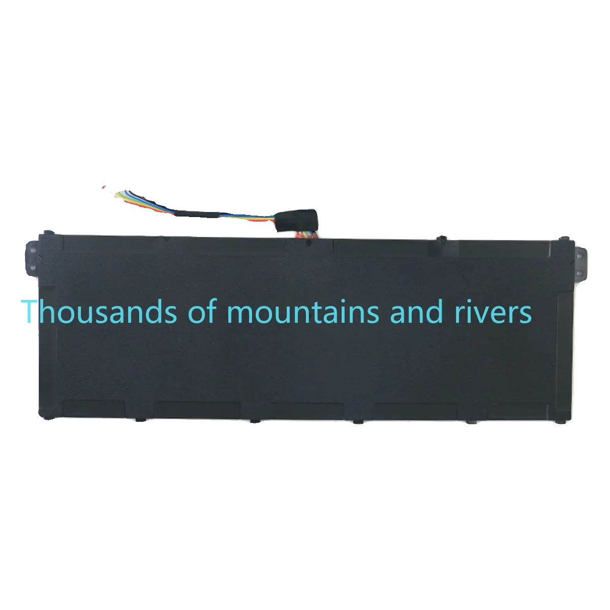 AP20CBL Laptop Batt…