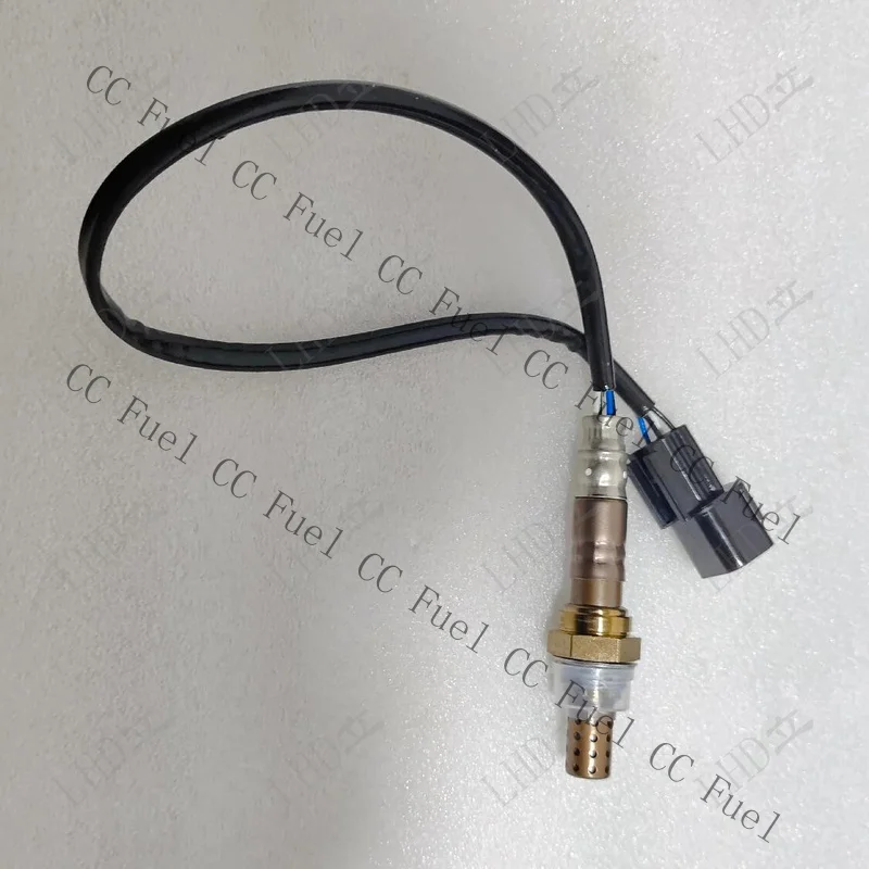 C+ O2 Oxygen Sensors Up/Downstream 1588A081 For Hyundai Sonata Mitsubishi Endeavor