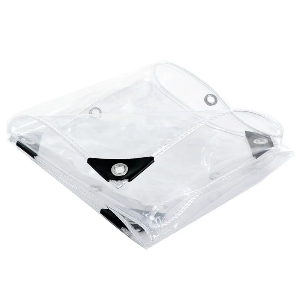 dust in the wind cover