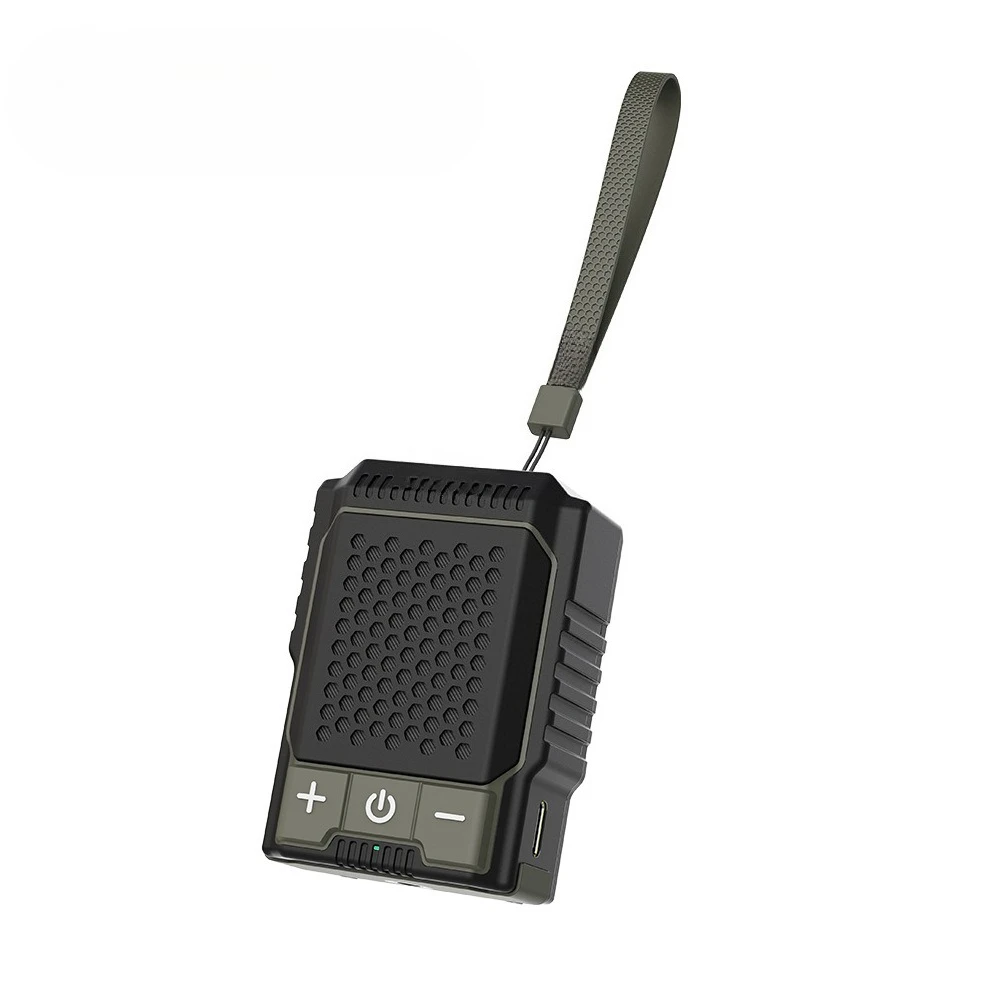 nouveau-haut-parleur-bluetooth-portable-pour-la-randonnee-l'alpinisme-le-cyclisme-et-le-camping-mini-audio-de-poche