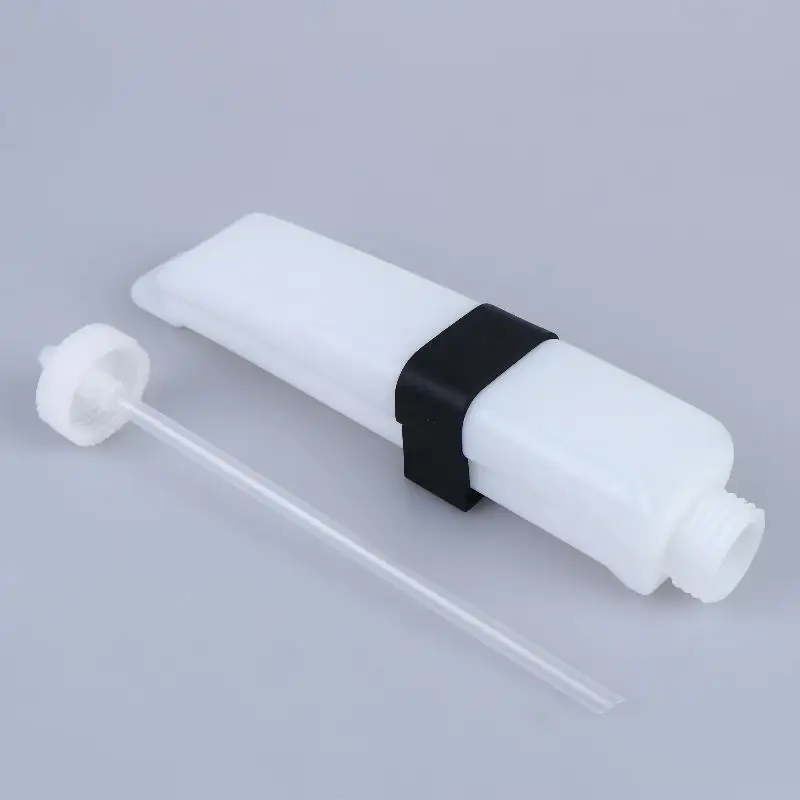 ~New Sale Motorcycle Engine Water Tank Antifreeze Overflow Bottle Kettle For 200cc 300cc Motorcycle Repair And Replacement Parts