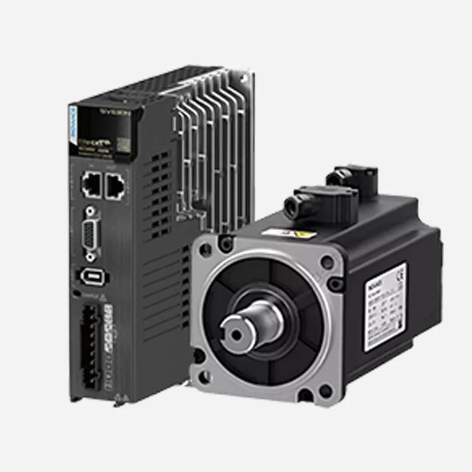 Fuente láser MAX Chuangxin 1500W 2000W/3000W, cabezal de corte láser Raytools XC3000S BM110 enfriador Huichuan servo bus 750W 400W