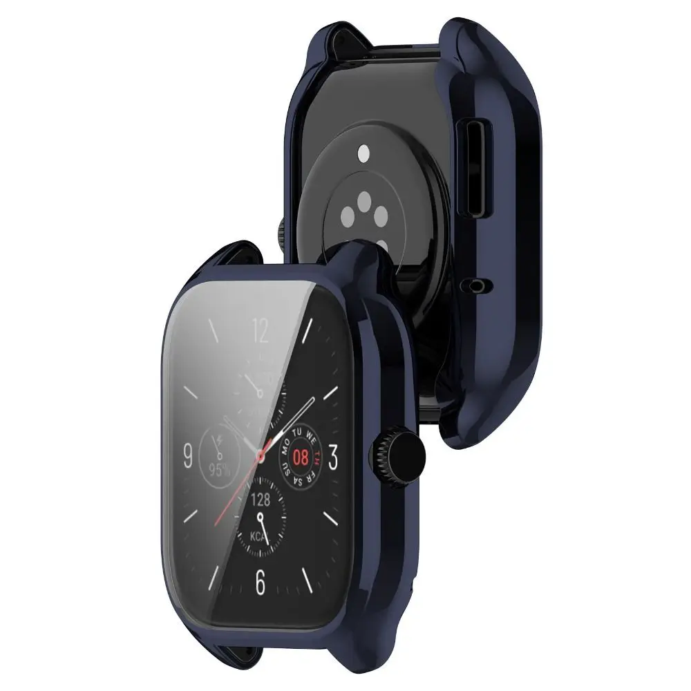 

Новый защитный чехол из ТПУ с полным покрытием для Amazfit GTS 4