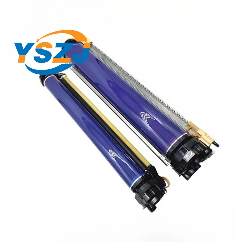 High Quality 013R00671 Color Black Drum Unit 013R00672 for Xerox Digital Color Press 700 Color C75 J75 Drum Cartridge