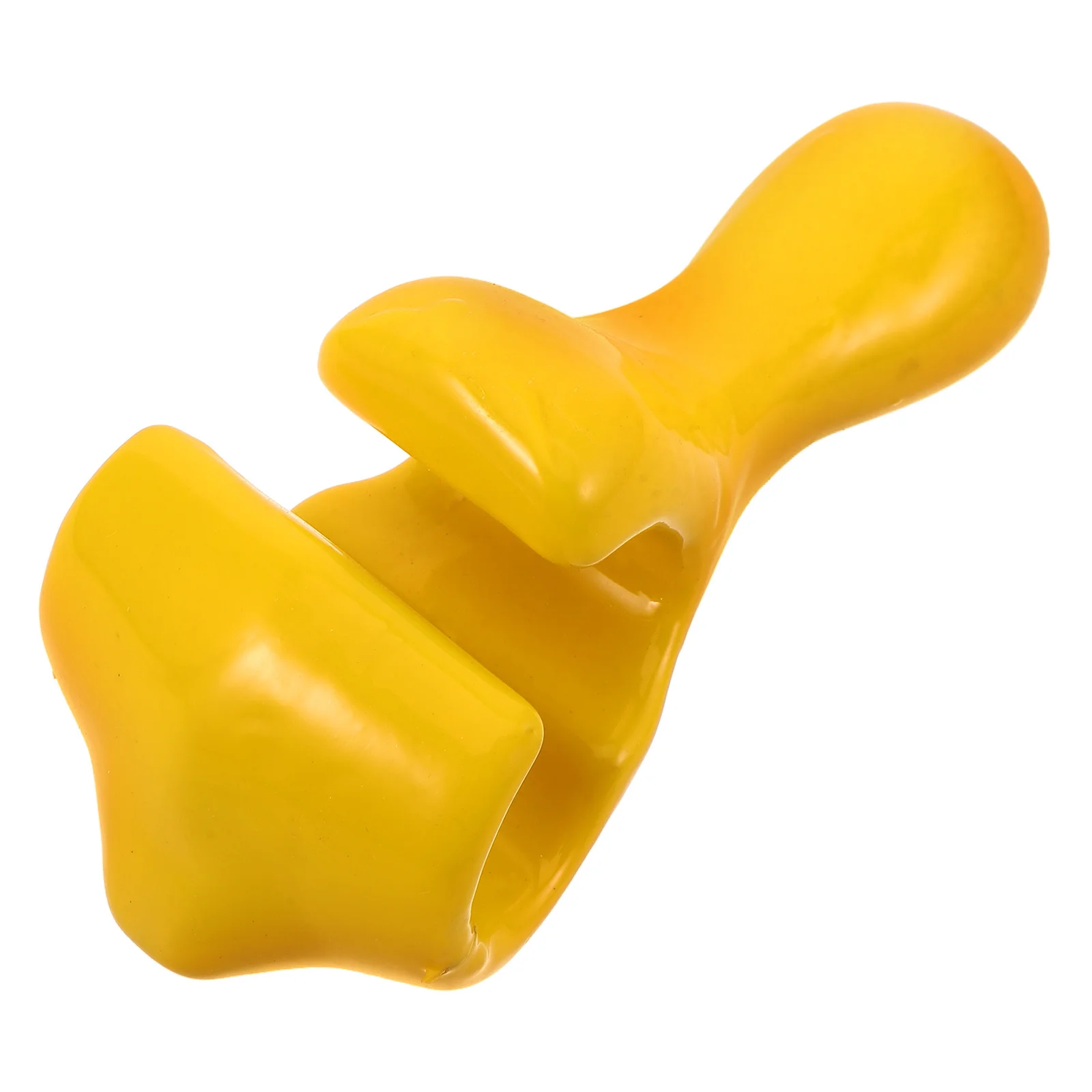 

Tire Bead Assist Tool Durable Bead Keeper Manual Tire Change Accessory for Car Motorcycle Maintenance Workshop