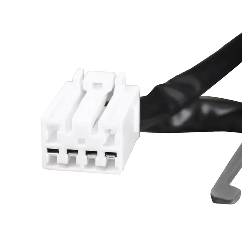 A03E-สําหรับ Kia Soul 2010-2013 กระบอกสูบจุดระเบิดสวิทช์ 2 ปุ่ม 81900-2KA30