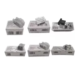 Original New Staple Cartridge for Canon D3 J1 P1 N1 X1 Y1