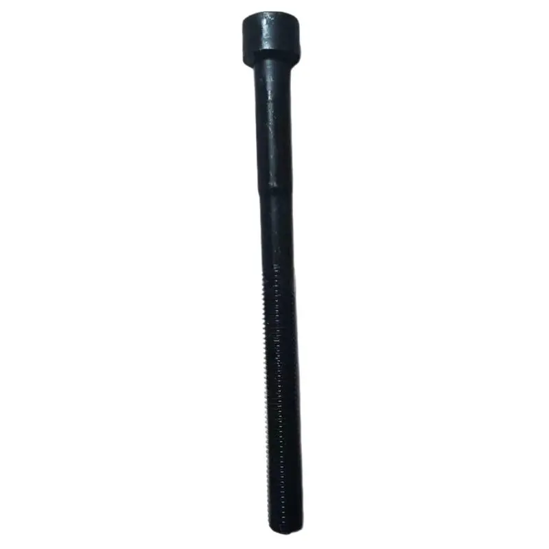AU65-Cylinder Head Bolt Engine Head Bolt For TOYOTA Cylinder Head Screw
