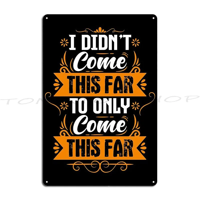Dominate Metal Plaque Poster Design Pub Pub Club Bar Party Plates Designs  Tin Sign Poster