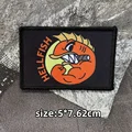 CUSTOM-0201