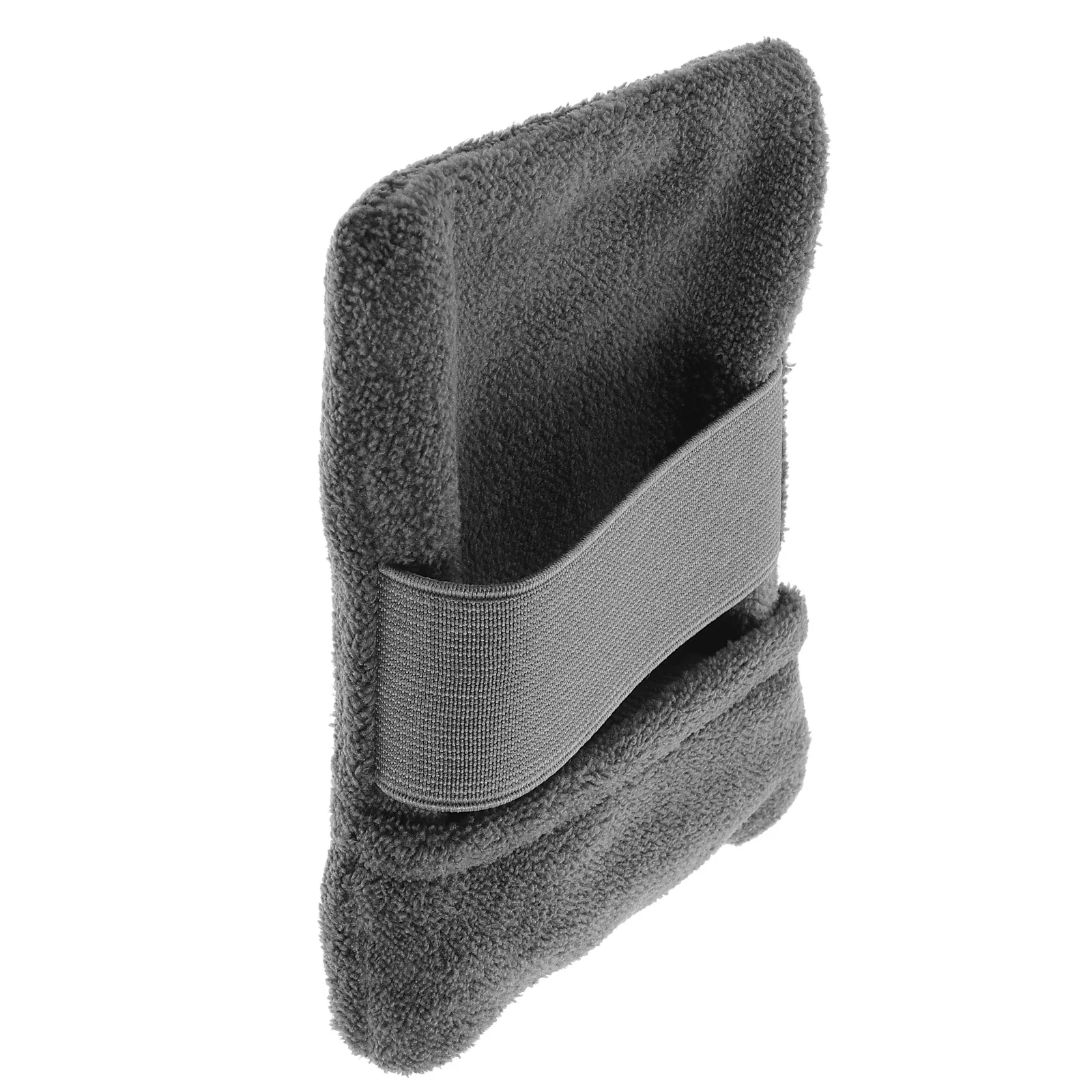 Sand Removal Mitt Beach Sand Cleaner Reusable Easy to Clean Reliable Material Trendy Design for Summer Beaches