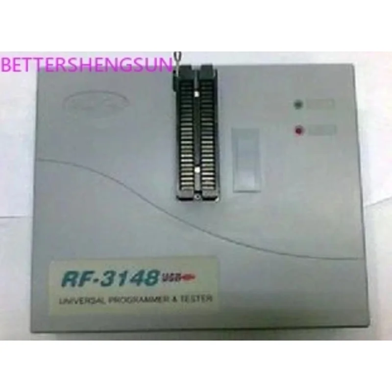 RF3148 Universal Programmer Writer RF-3148