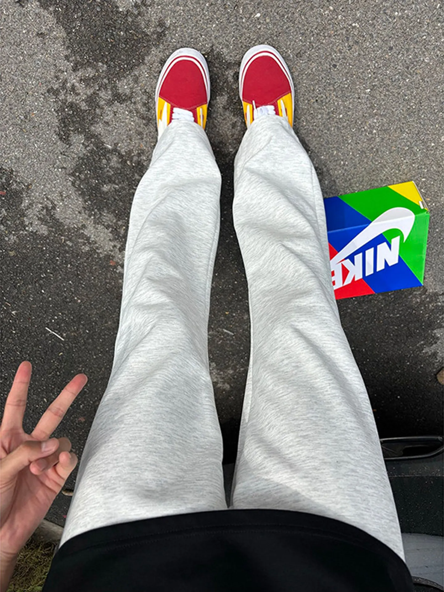 No image