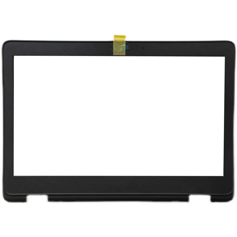 

Новая передняя крышка/рамка ЖК-экрана Z 5B30Z38970 для Lenovo 100e Chromebook Gen 4 (4-го поколения)