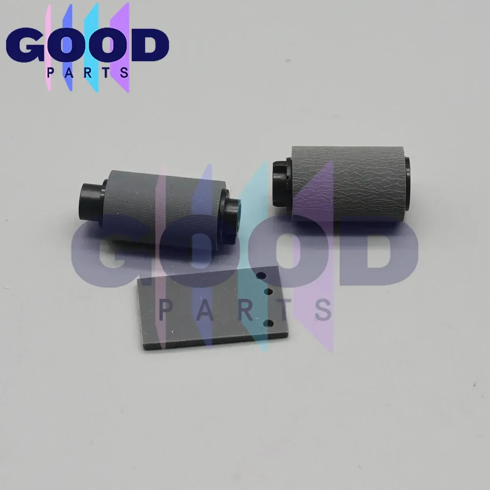 Комплект для обслуживания ADF 10X, совместимый с CANON MF 414 416 419 515 624 628 726 729 5850 5880 5950 5960 6160 6180 8050 8080 8280 835