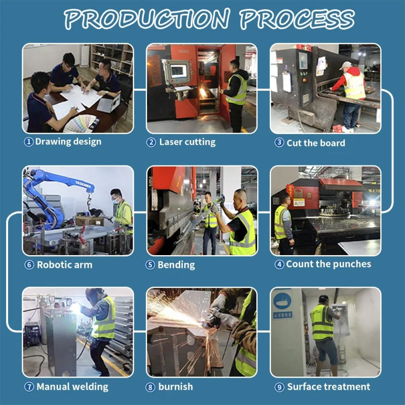 Custom.خزانة عرض النبيذ الحديثة وعرض النبيذ وديكور متجر النبيذ