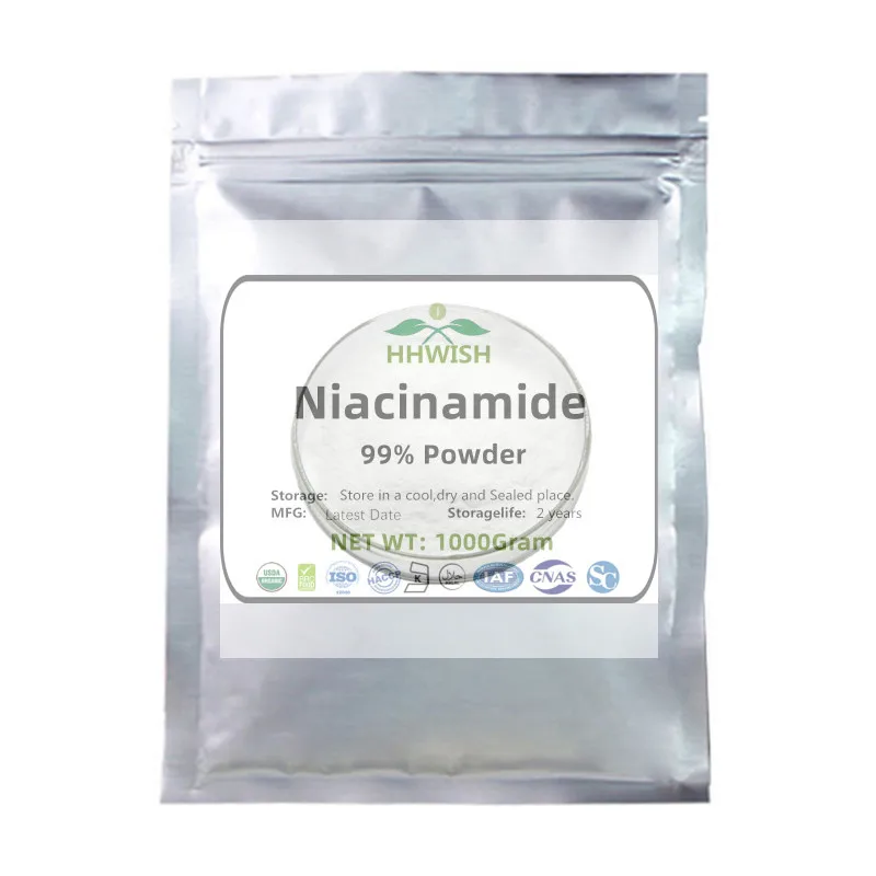 Aliexpress Factory … - image