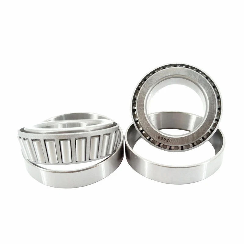 

97996 10979/500M 971/560M 10979/710M 97960 97963 Tapered Roller Bearing For Russian Industry And Auto Parts