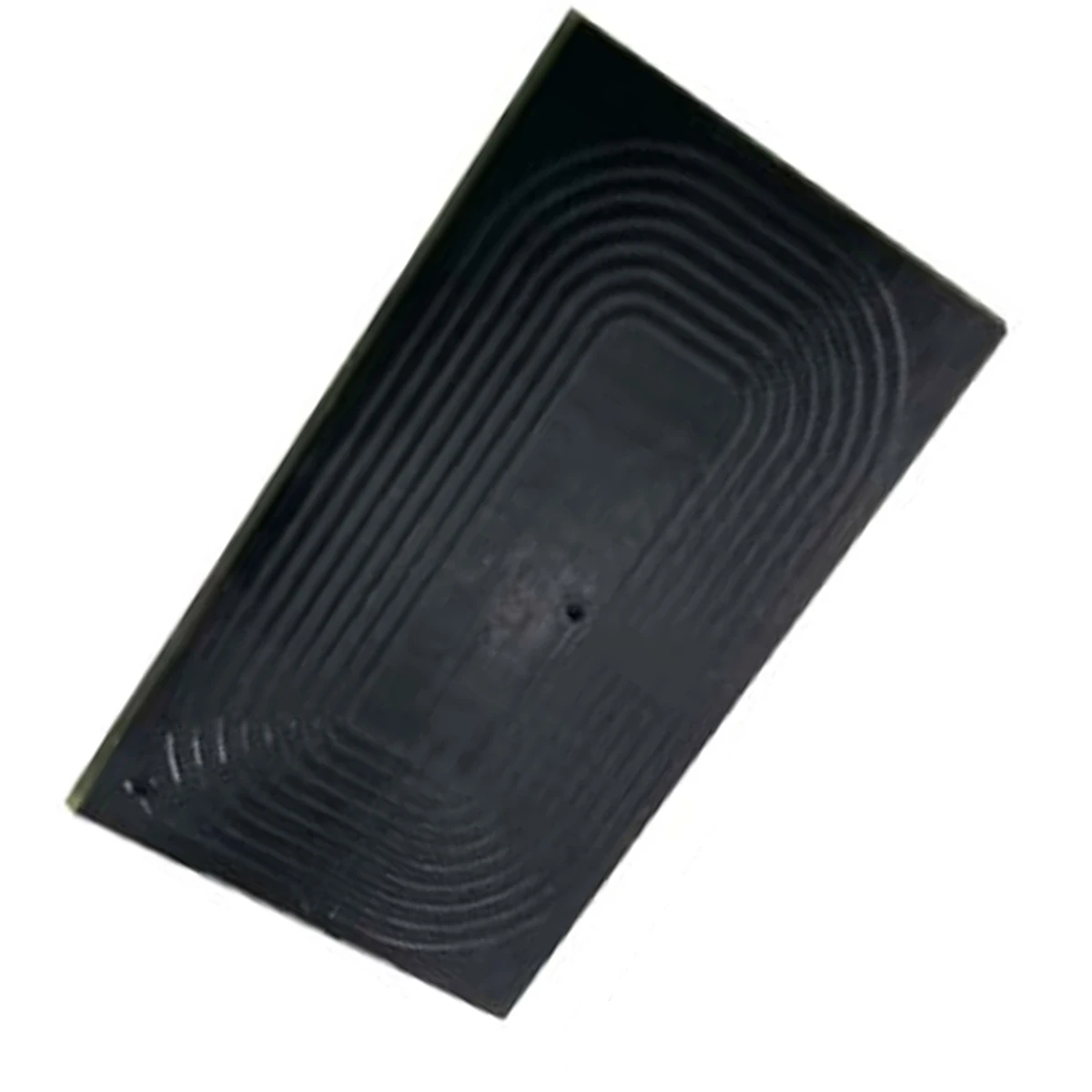 

Наборы для заправки тонера для Utax P-4580-D P-5580-DN P-4580-D MFP P-5580-DN MFP P-4580-D-MFP P-5580-DN-MFP P-4580-DMFP