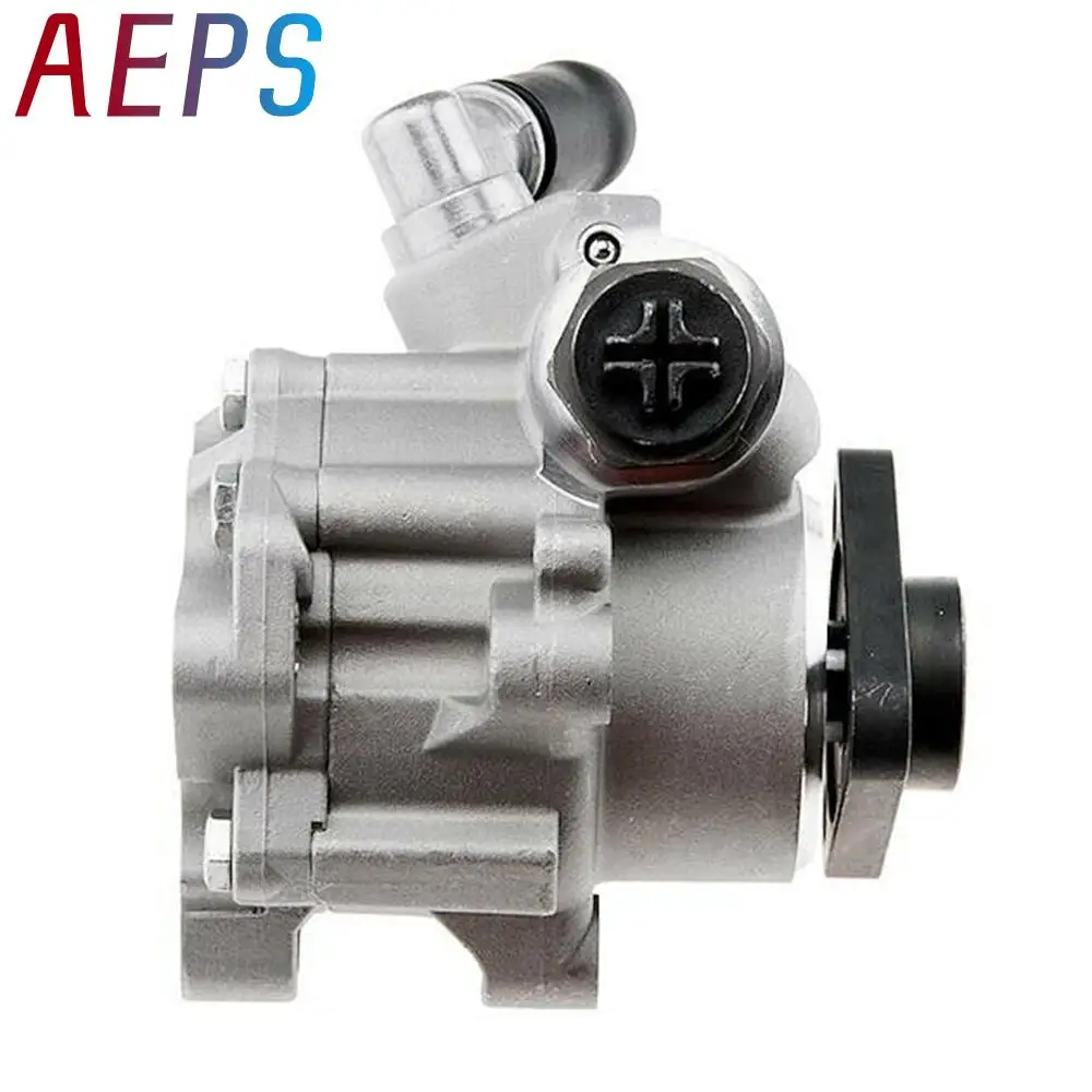 

New Durable Power Steering Pump 32411092135 for BMW 3 Series 5 Z3 Roadster