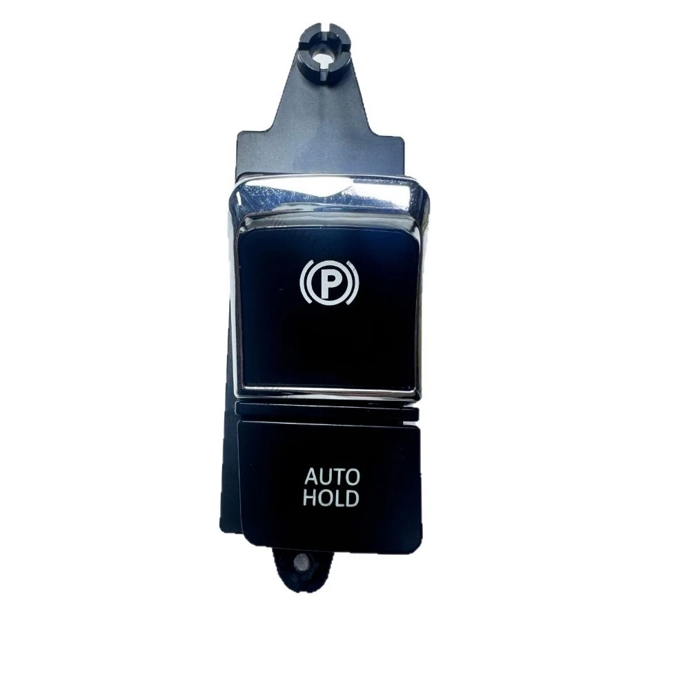 93766-2t000-937662t000-electronic-handbrake-switch-assembly-for-modern-kia-auto-parts