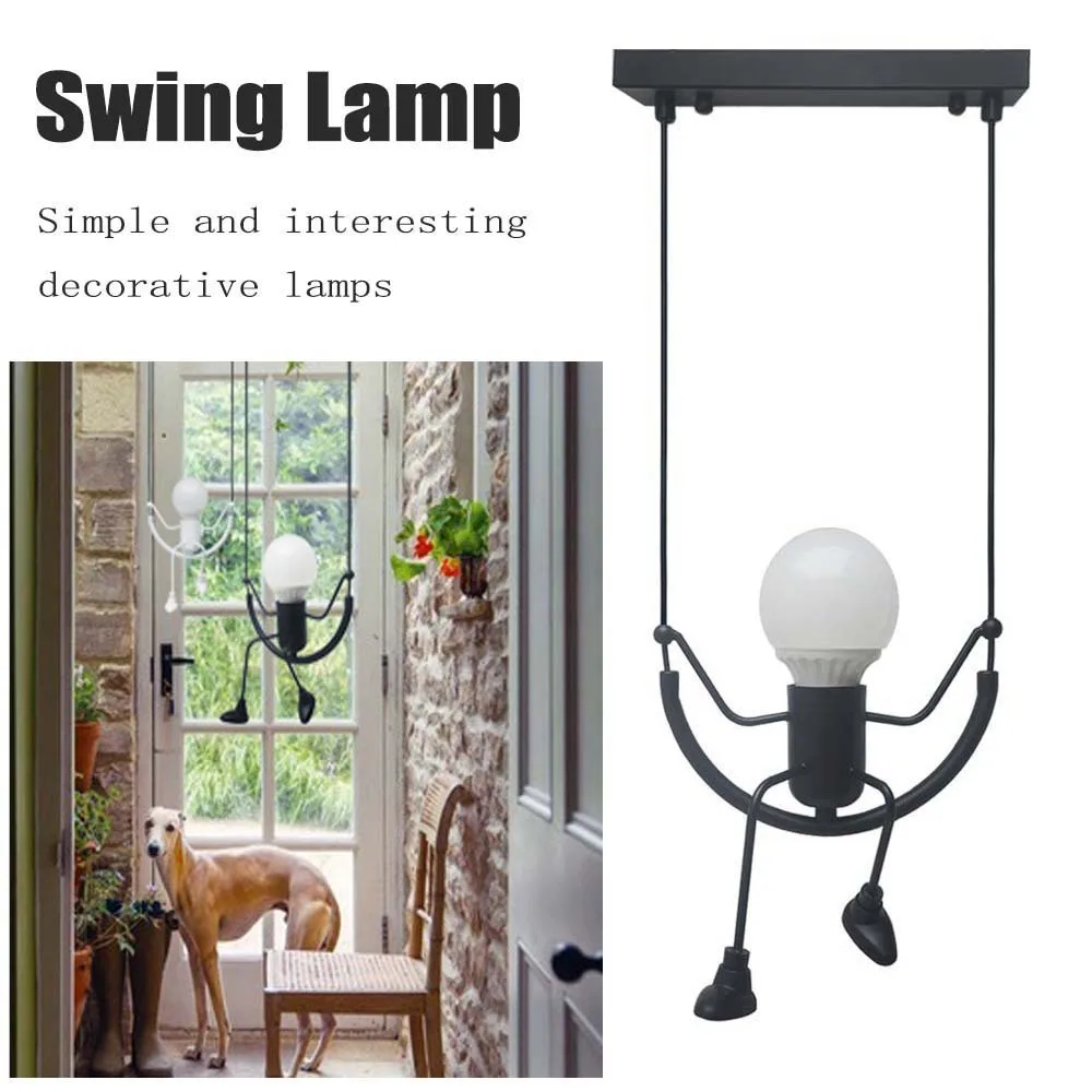 Simple Swing Small … - image