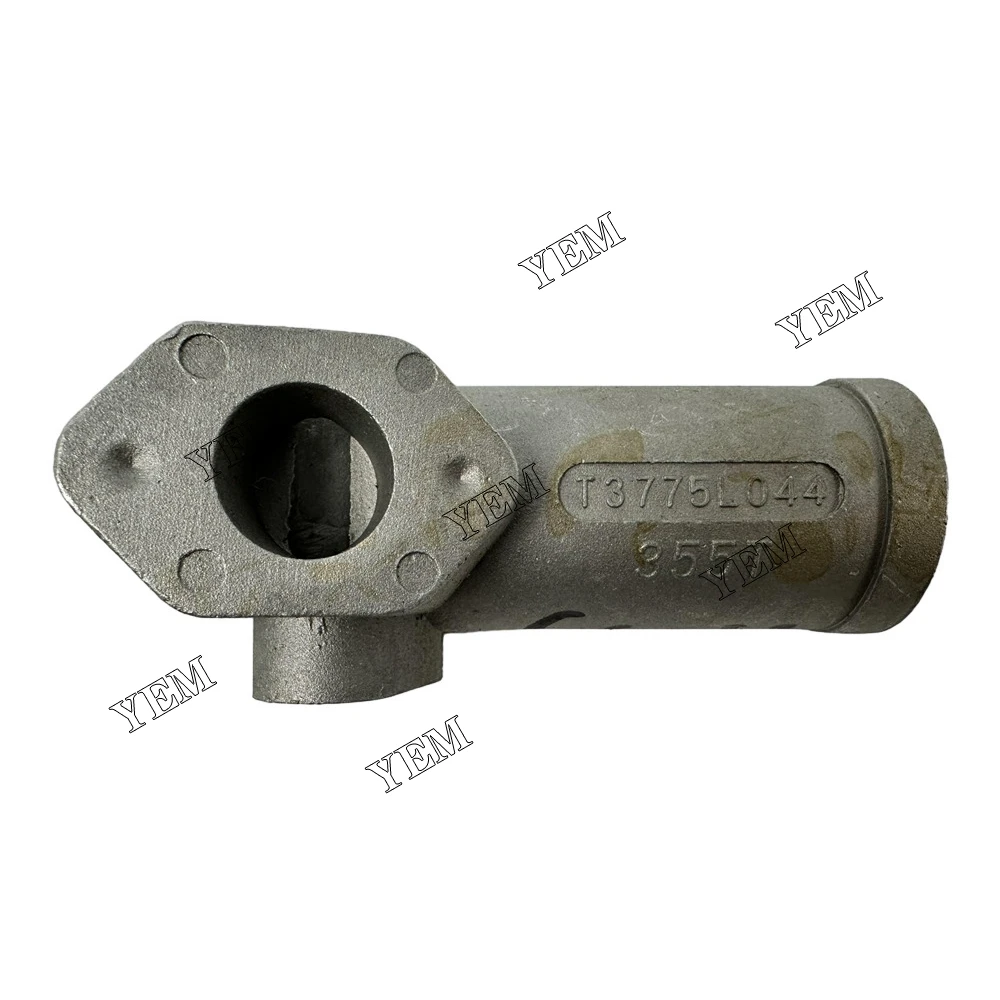 

For Perkins Relief Valve 4138A033 1006-6 Engine Parts