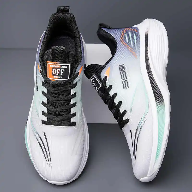 

Ботинки с завязками на высокой подошве. Мокасины. Дизайнерские мужские кроссовки. Повседневная обувь. Мужские брендовые спортивные бестселлеры. Купить специальные предложения. Спортивная обувь.