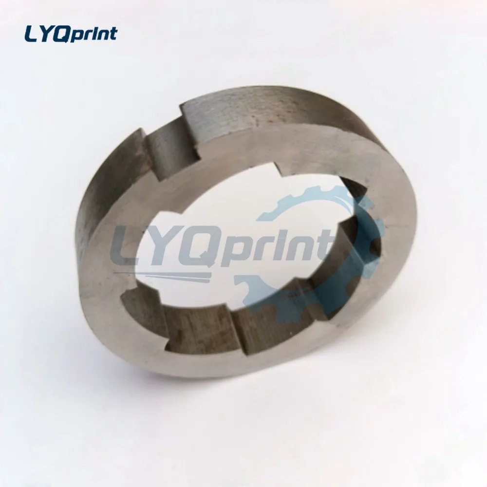 Wire Hook Gear Accessories Wire Stapler Parts Single Head Stapler Parts Single Head Switch Hook Gear Accessories