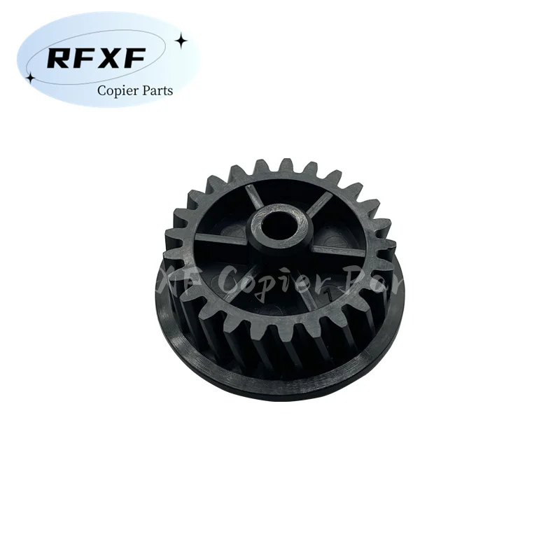 High Quality AB01-3790 3X for Ricoh MP 8000 9003 7500 7502 2075 7001 6001 Development Gear Copier Spare Printer Parts