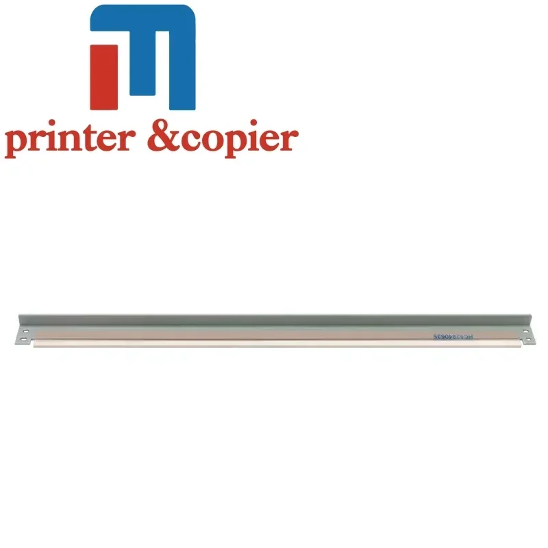 1pcTransfer Belt Blade for XEROX WorkCentre 7120 7125 7220 7225 VersaLink C7000 C7020 C7025 C7030 DocuCentre IV C2260 C2263