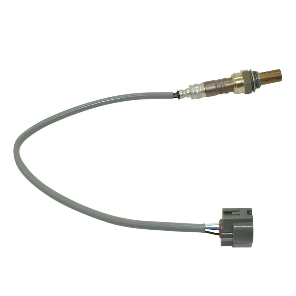 Upstream Oxygen Sensor C2C29250 234-9030 Fit For Jaguar S-type 3.0L 4.2L 2003 2004 2005 XJ8 XJR Vanden Plas Super 4.2L 2004 2005