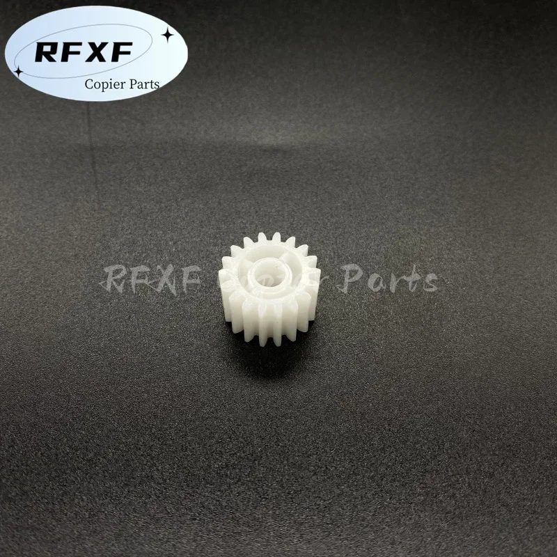 Drive Gear For Koni…