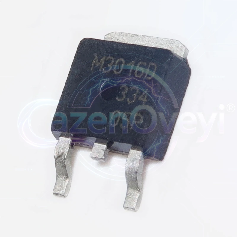 3-200PCS QM3016D M3016D QM3016 M3016 UC3526AN UC3526 SI2300DS 2300 DSEP30-12A DSEP30 STM32F303CBT6 STM32F303 BC516 516