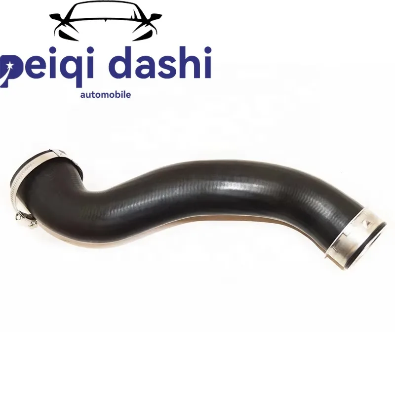 

A 2045280982 Автомобильный турбокомпрессор, шланг интеркулера, трубы воздухозаборника под давлением для Mercedes Benz C-CLASS W204 C220