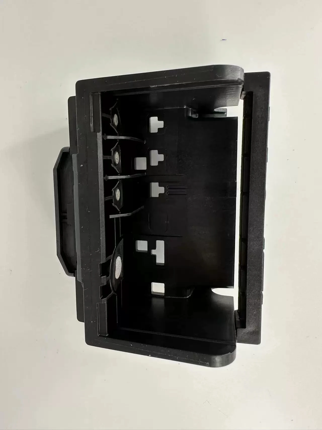 Original brand new HP920 nozzle/HP7000/6000/6500/7500 printer print head in stock