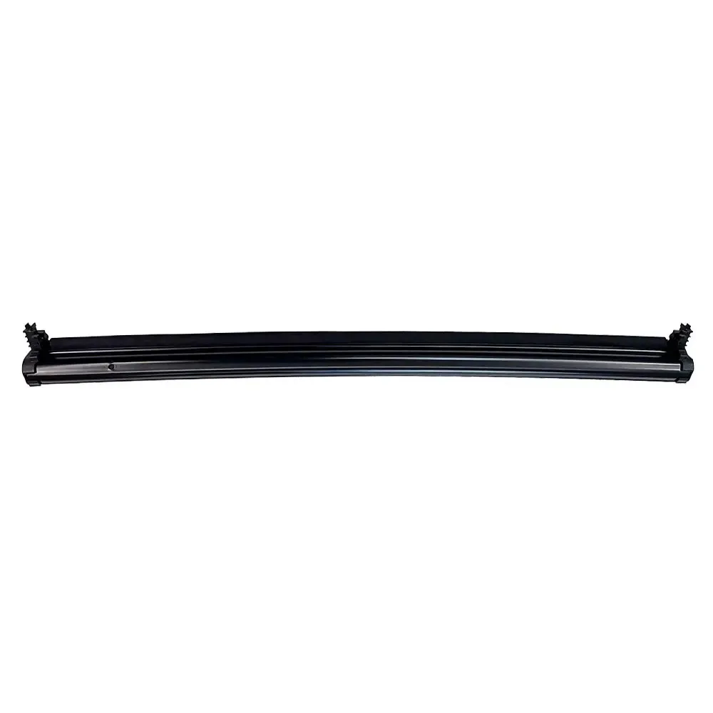 For Mercedes Benz C-Class Coupe C205 C200 2016- Car Panorama Sunroof Sunshade Curtain Cover Assembly