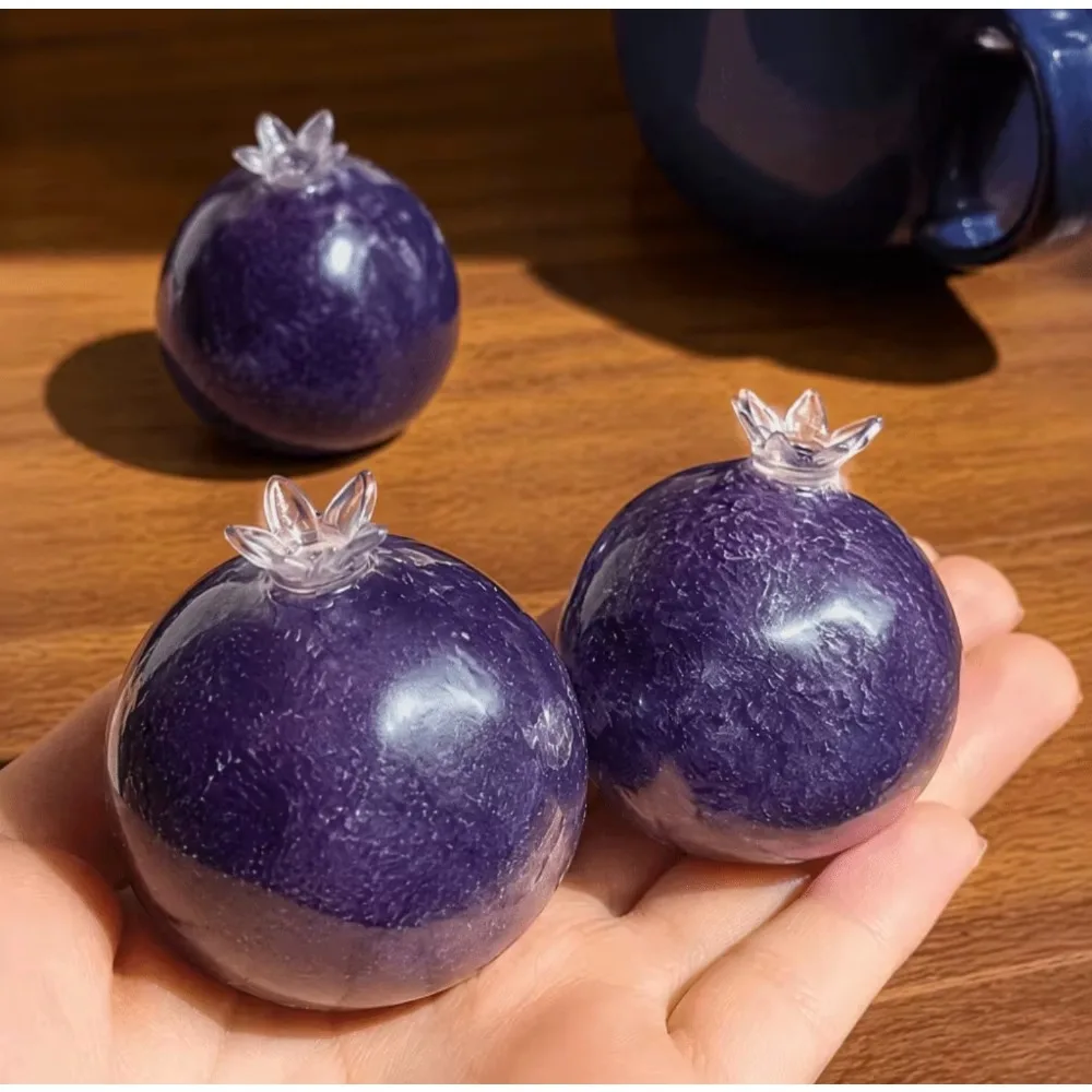 Thumbnail 4 - #2 Best Selling Bouncy Balls