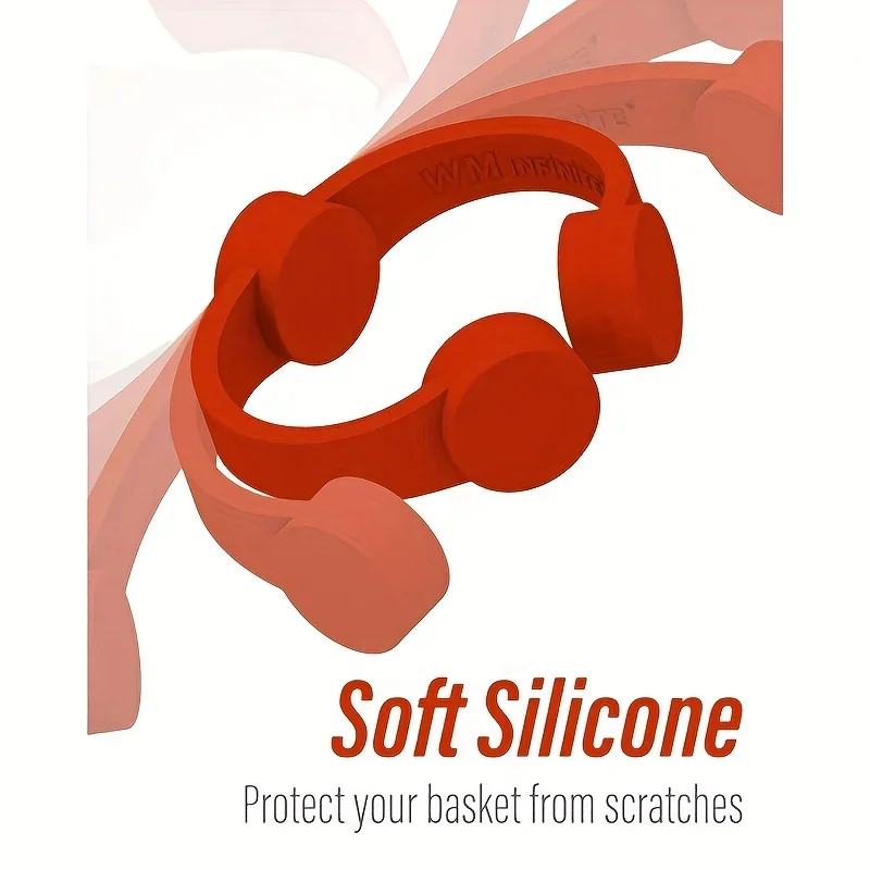 Thumbnail 2 - #17 Best Parchment Paper to Buy In 2026