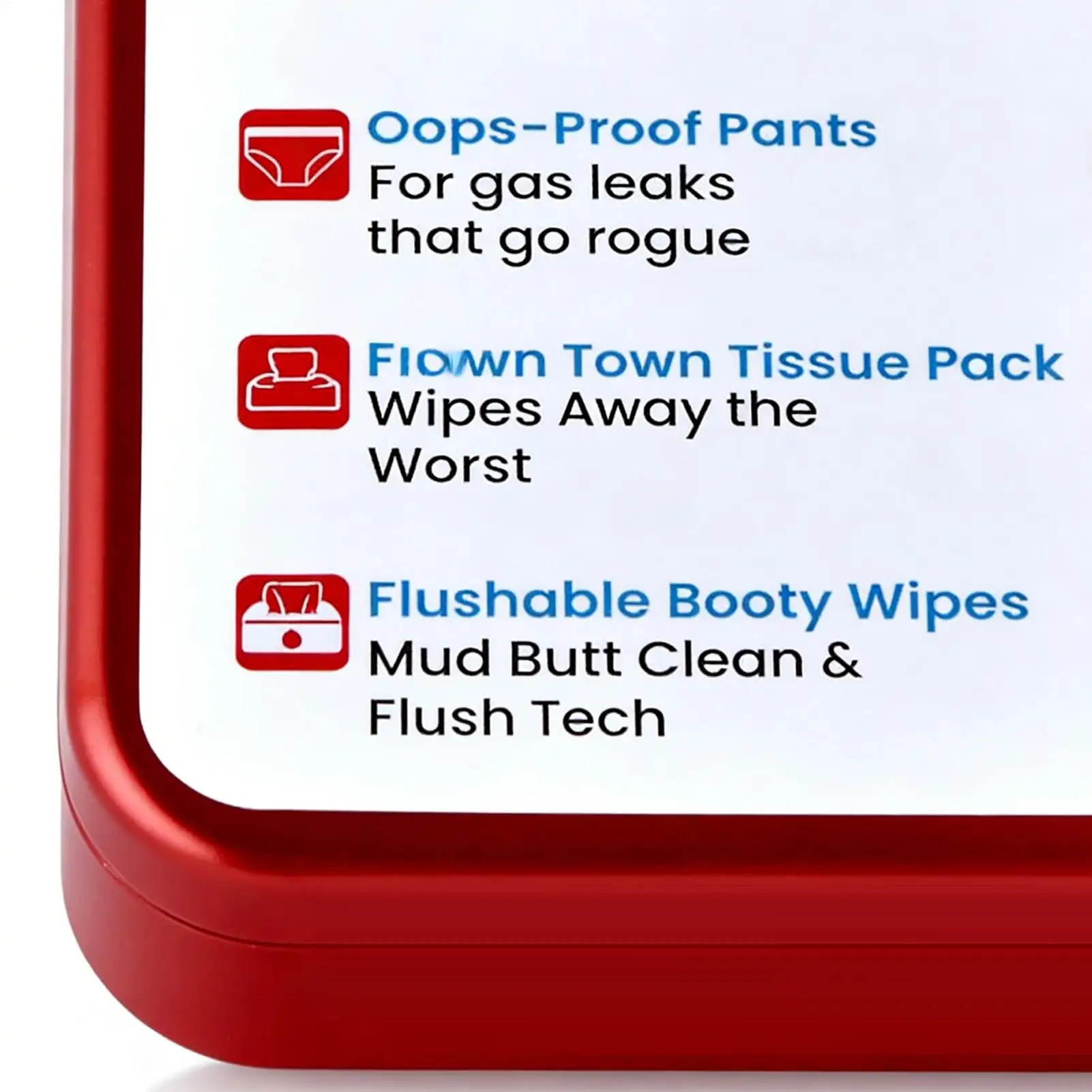 Kit de sobrevivência multifuncional leve – Aventura ao ar livre e equipamento de emergência para escalada, caminhada, camping, viagens, homens, mulheres