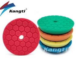 Kangti 5