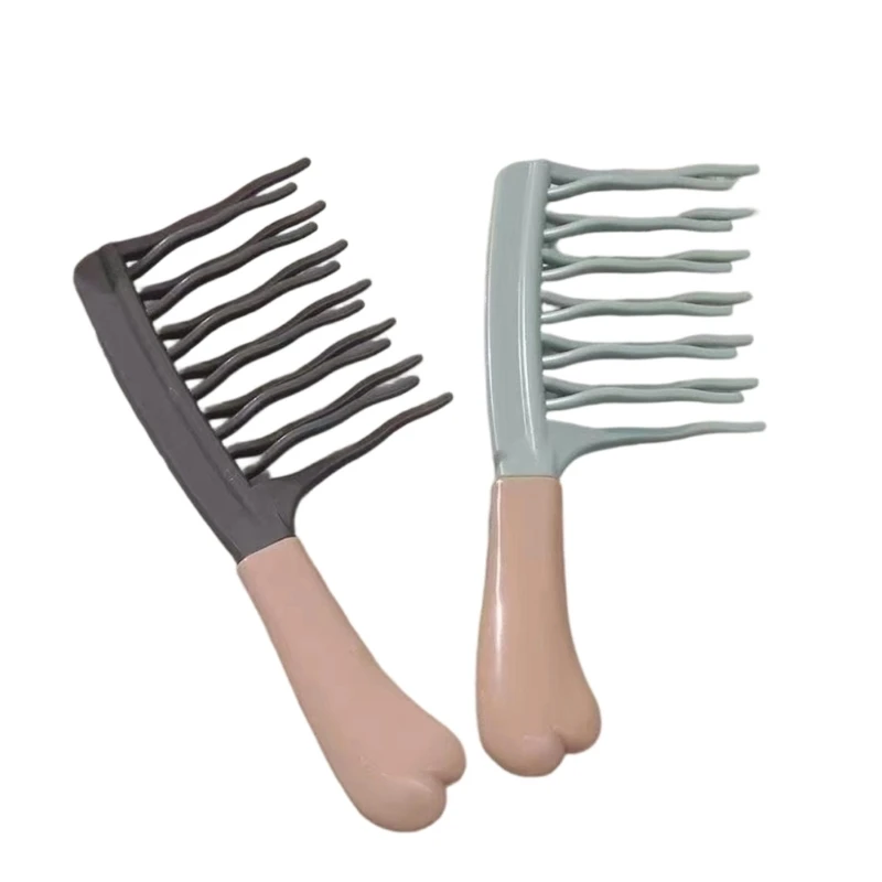 pente-cabelo-para-ligacao-parental-para-dentes-suavemente-ondulados-do-bebe-no-couro-cabeludo-cuidado-diario-15ub