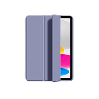 Smart Case For iPad 11 A16 11th Gen 2025 A3354 11inch Magnetic Folding PU Stand Soft TPU Back Cover For iPad 10th 10.9 2022 Fund