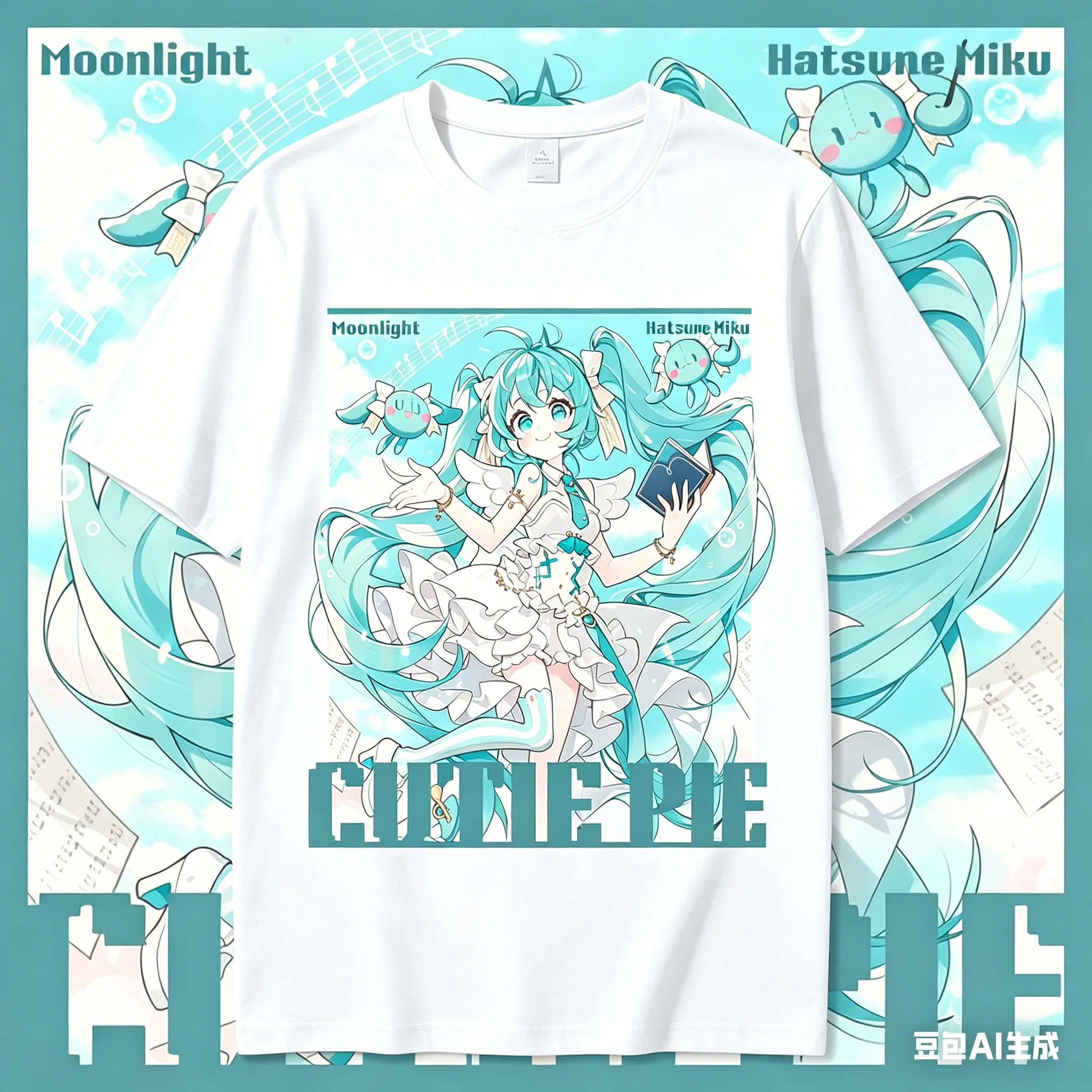 camiseta-de-algodao-puro-de-manga-curta-hatsune-miku-estilo-japones-solta-casual-esportiva-para-o-dia-a-dia-top-para-convencoes-de-anime