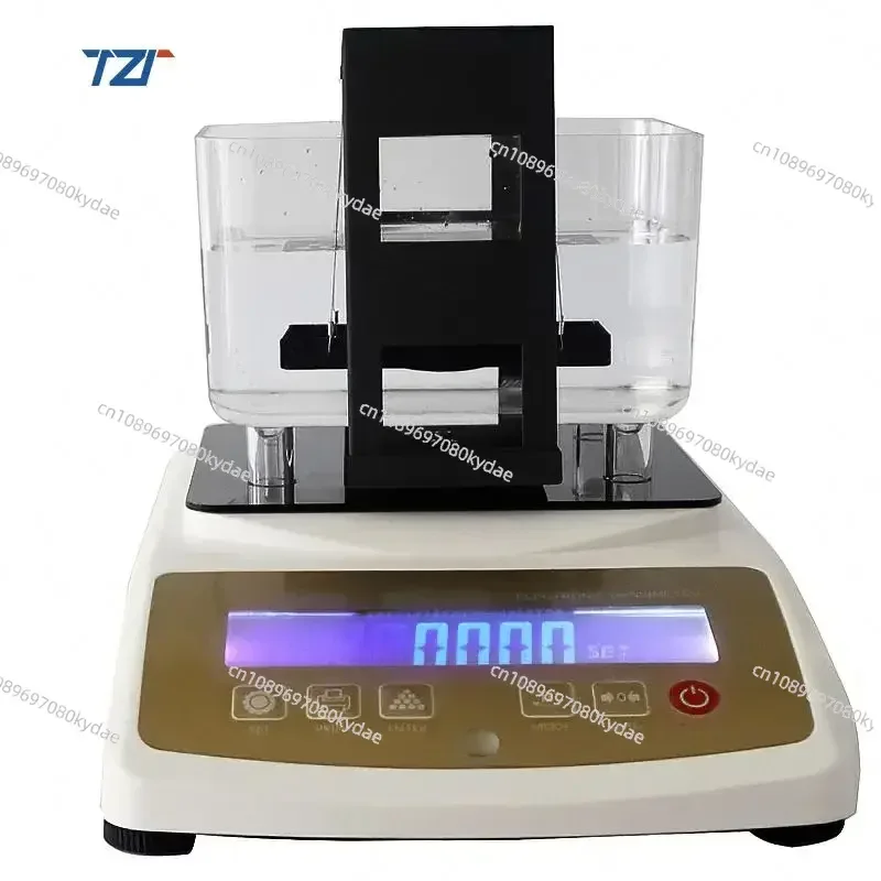 Xrf Analiz Mineral Rs Mizar Gold Tester Presidium Gem Industrial Metal Detectors Laser Portable Karat Meter Analyser Handheld